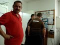Opiekunowie zatrzymani przez policj? cz. 2