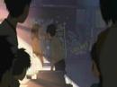 Byousoku