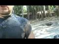 videos de ancient roman baths by geobaba