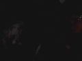 PROMISE remix