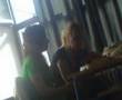 3.d sinj