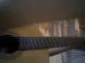 Yo tocando 