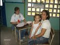 Cruz Roja Yaracuy en Accion 2007 Cruz Roja Yaracuy en Accion 2007