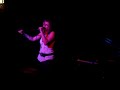 Tamsin Warley - 