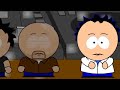 The Little Chris Moyles Show Episode 3