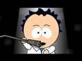 The Little Chris Moyles Show Episode 3