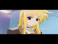 ???????StrikerS ???