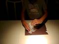 videos de magicien la gaffe