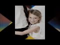 Video screenshot