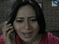 Setindia