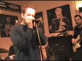 Haze Trio - Jean Pierre