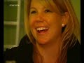 Hostels auf RTL