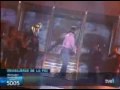 Chenoa y OT2 - Sueña Safiya