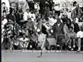Skateboarding Roots Steve Caballero Rodney Mullen Tony Hawk Skateboarding Roots Steve Caballero Rodney Mullen Tony Hawk