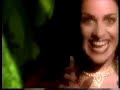 Diamanda Galas \"Do you take this man\"