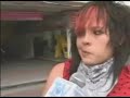 chicos \"EMO\" una nueva moda?