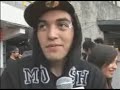 chicos 