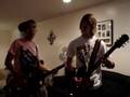 The Rock Show(cover)