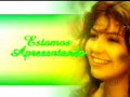 Nunca desobedeça Soraya Montenegro!