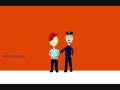 videos de Jason cartoon - the prison masif