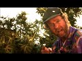 Pot Farmers