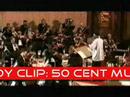 DonnY - BoY Montage50 CentMusic: Zinxhirt - Wow