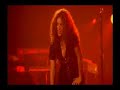 Shakira - Ciega Sordomuda (DVD Oral Fixation Tour)