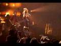 Shakira - Ciega Sordomuda (DVD Oral Fixation Tour)