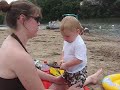 moms visit 071.avi