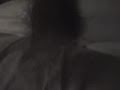Synergy Brass Quintet Video Shorts: Jon's Hair