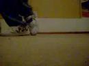 C-walk De RealxFranckoh ii RealxPapazote