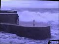 Zarauzko Portua 2002 - 10