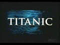 titanic in 5 seconds