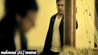 احمد السلطان بسيطه 2013 النسخه الاصليهYousef Alaousy