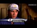 Camilo Villegas: 2008 Was A Breakout Year