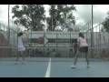 Padel Casi Pro...
