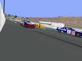 game: nascar racing developed by: papyrus system: ms-dos year: 1994