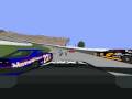 game: nascar racing developed by: papyrus system: ms-dos year: 1994