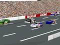 game: nascar racing developed by: papyrus system: ms-dos year: 1994