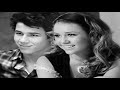Falling Down [Niley Story] ep 9