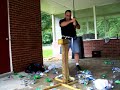watch the last cut