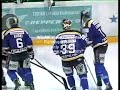 Blues-K�rp�t, Heiskasen maali