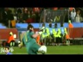 Iker CassiLas | | Best In The World | | - Simo'B - [HD]