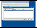 LabVIEW Project File Management Features