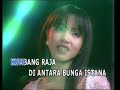 Manis Manja - Hanya Cinta Yang Kupunya