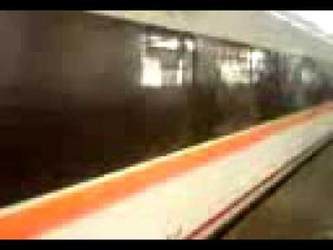 スペーシアきぬ109号&りょうもう (200809151519.3gp) - Mon Sep 15 02:26:38 2008