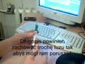 videos de Thumb Around Tutorial by Rafik