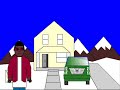 Trap House Music Video