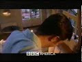 Jack Davenport BBC Jack Davenport BBC