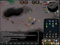 Click here to watch this video Runescape rev cave series